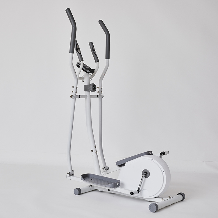 Multi-purpose Machine Commerci - Home Gym Mini 评论和价格