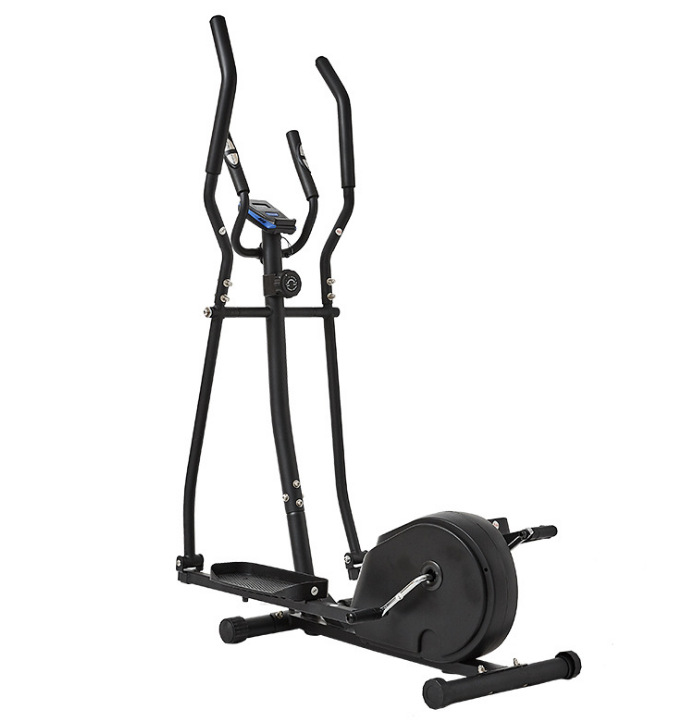 Multi-purpose Machine Commerci - Home Gym Mini 评论和价格