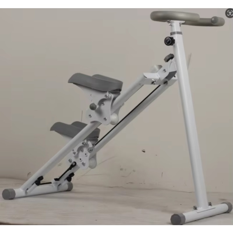Stair Climbing Exercise Steppe - Home Gym Mini 评论和价格