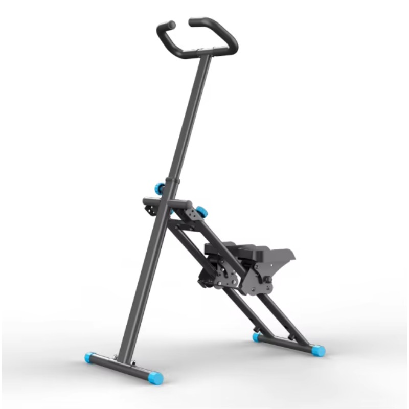 Stair Climbing Exercise Steppe - Home Gym Mini 评论和价格
