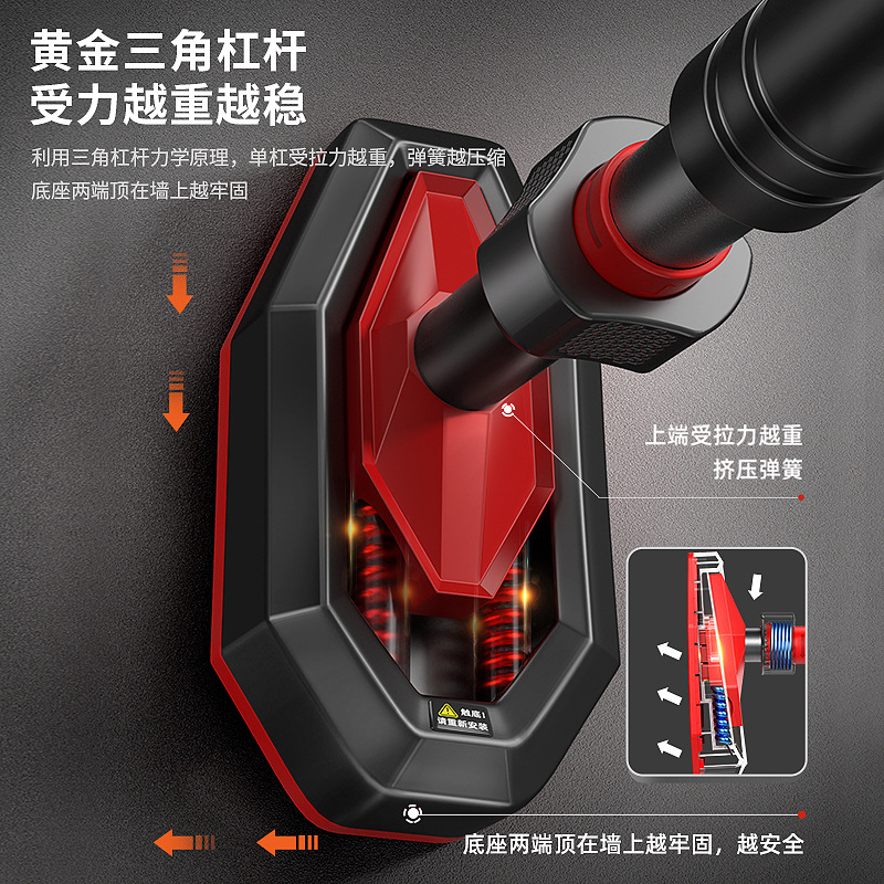 Screw- Strength Training Pull  - Home Gym Upper Body Workout 评论和价格