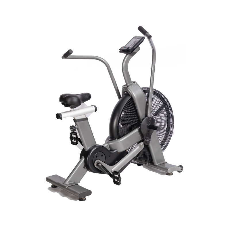 Commercial Gym/Home Fitness Eq - Home Gym Bike 评论和价格