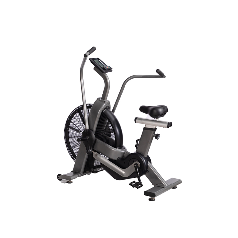 Commercial Gym/Home Fitness Eq - Home Gym Bike 评论和价格
