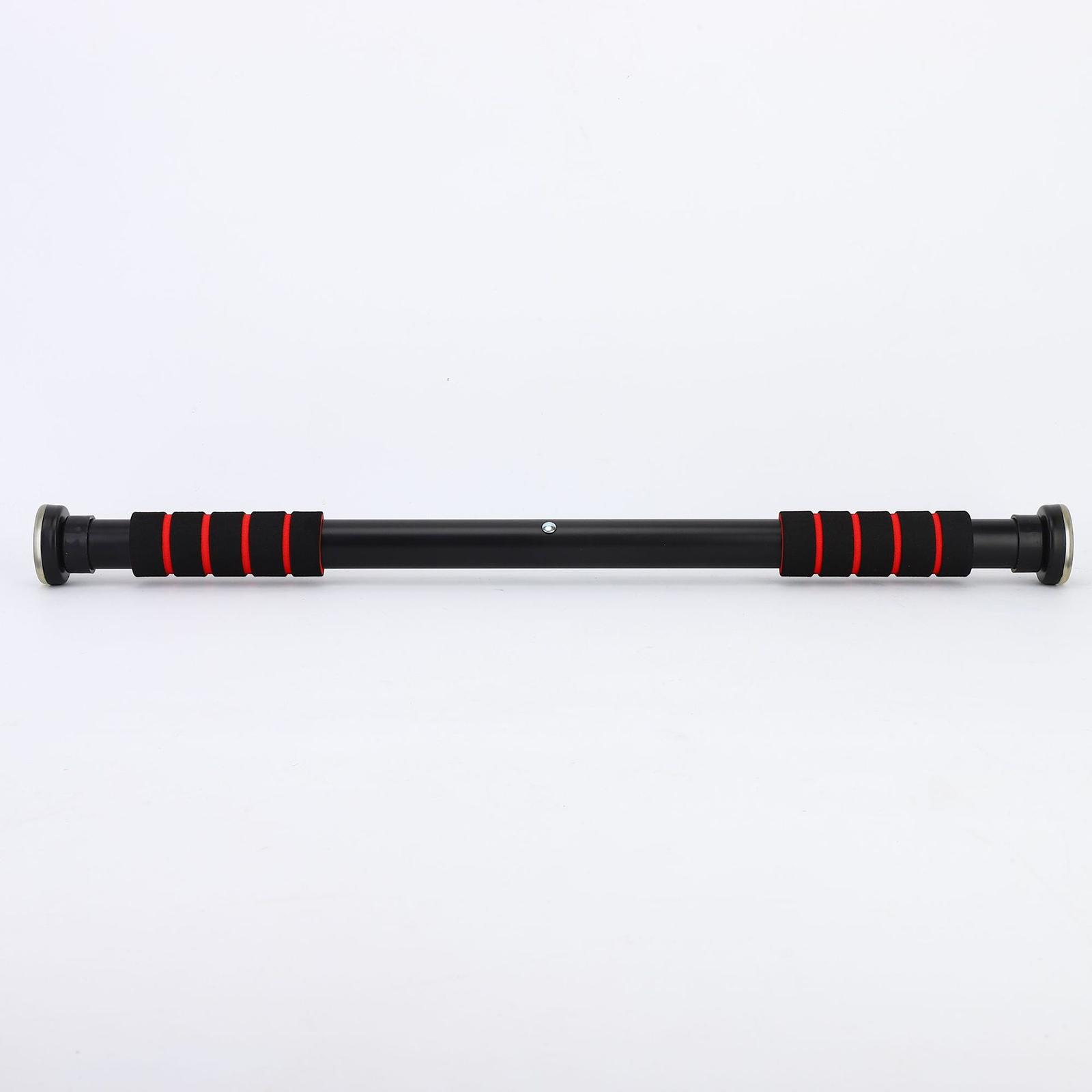 Pull up Bar for Doorway Home G - Home Gym Upper Body Workout 评论和价格