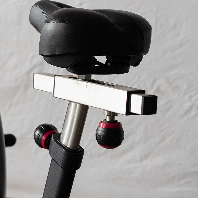 2026 Gym Home Indoor Exercise  - Home Gym Bike 评论和价格