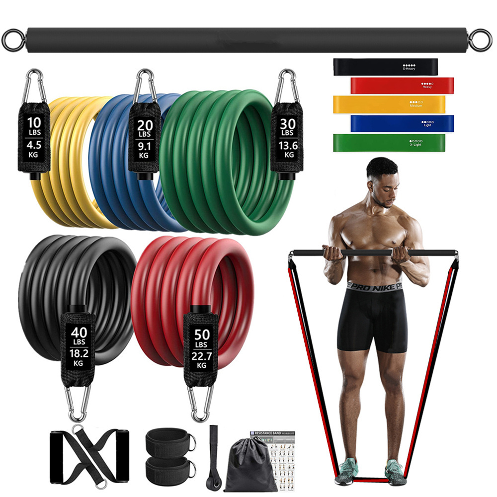 150lb Fitness Booty Resistance - Home Gym Weight Machine 评论和价格
