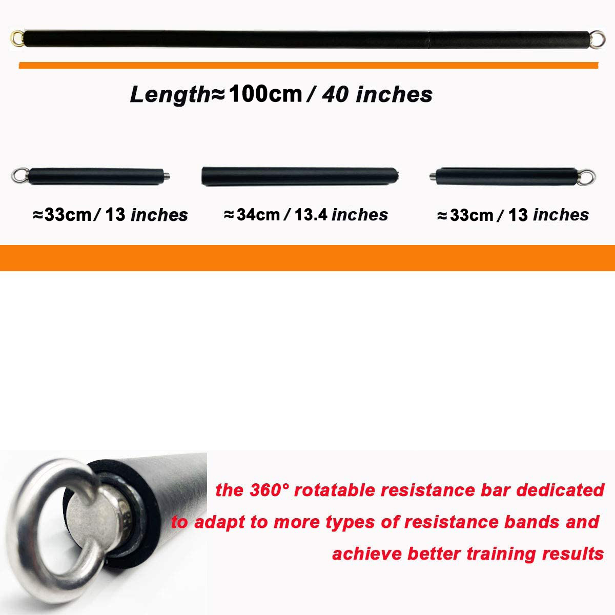 150lb Fitness Booty Resistance - Home Gym Weight Machine 评论和价格
