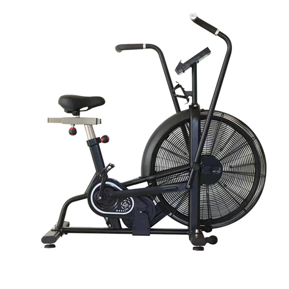 Hot-selling Foldable Home Gym  - Home Gym Bike 评论和价格