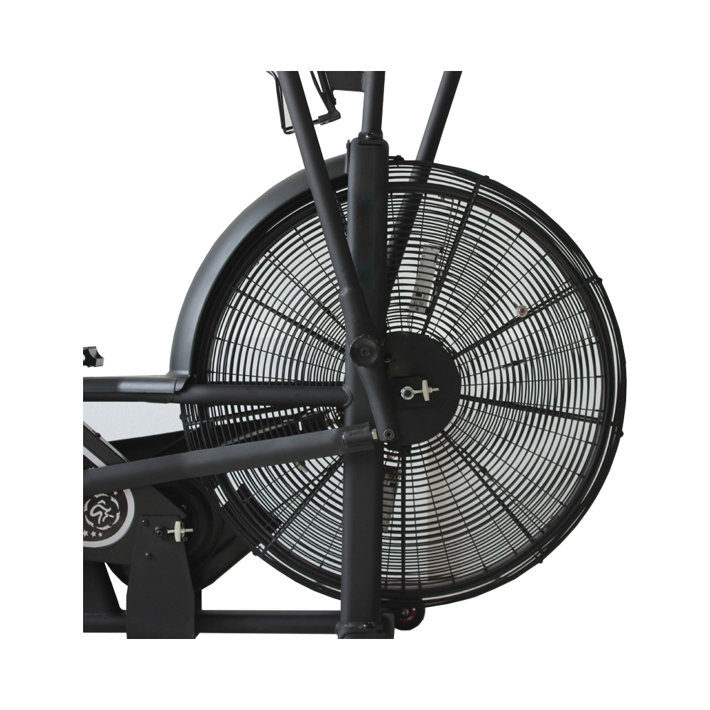 Hot-selling Foldable Home Gym  - Home Gym Bike 评论和价格