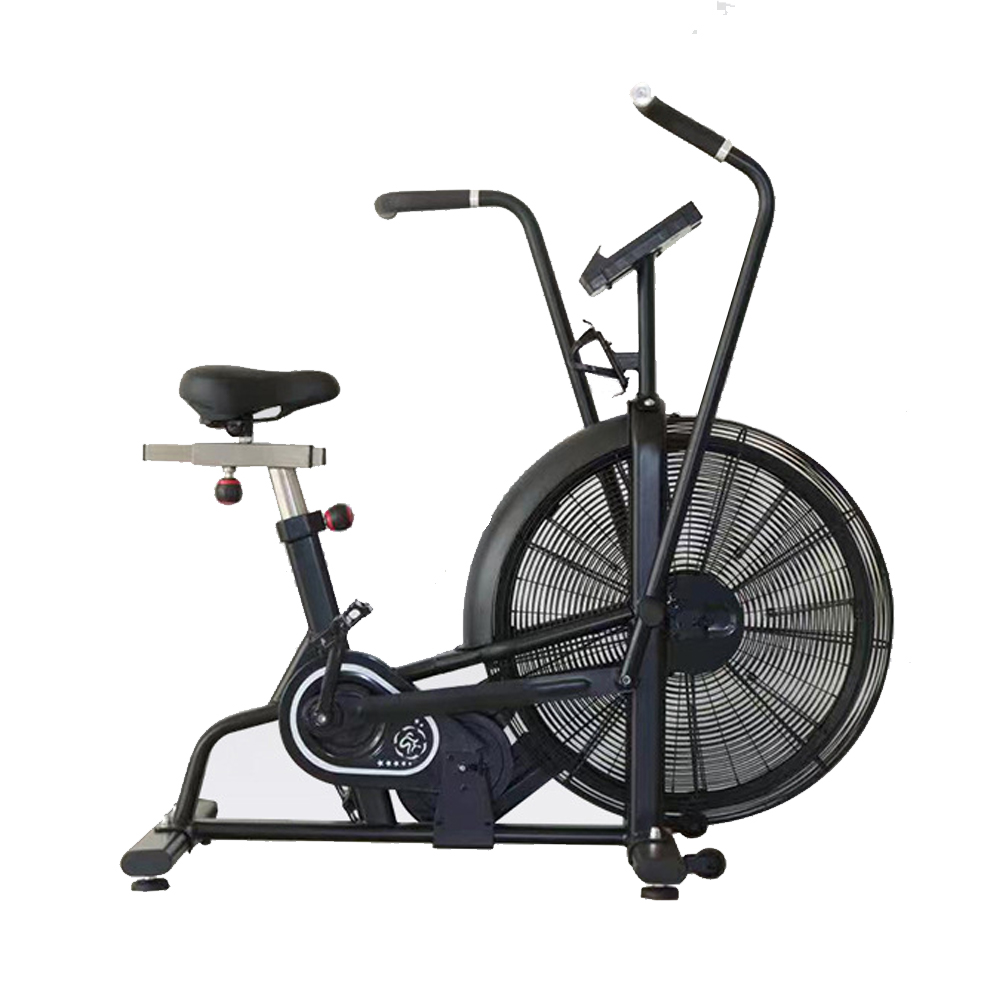 Hot-selling Foldable Home Gym  - Home Gym Bike 评论和价格