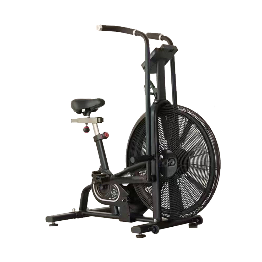 Hot-selling Foldable Home Gym  - Home Gym Bike 评论和价格